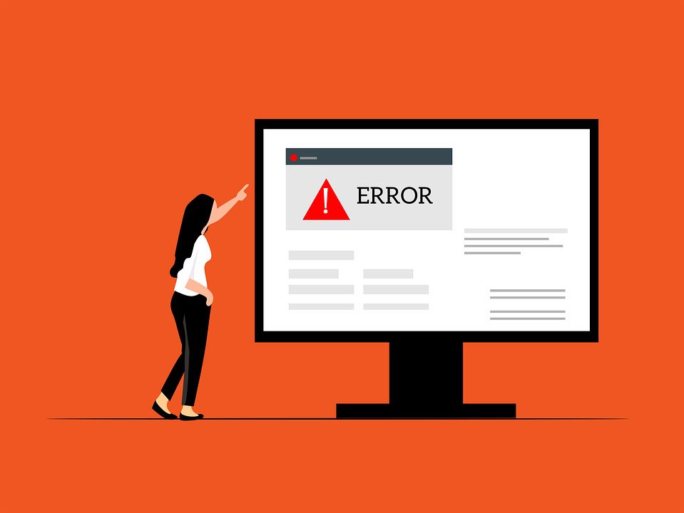 Disclaimer Отказ от ответственности