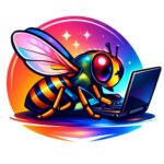 Фото аватара