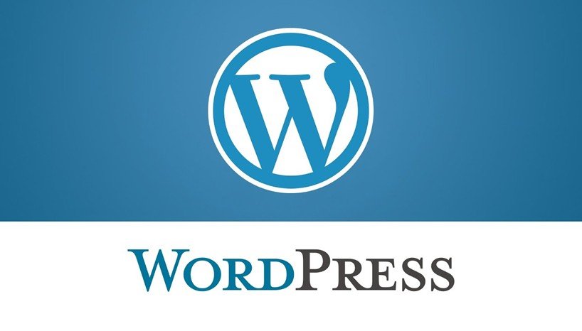 Платформа WordPress Краткое описание