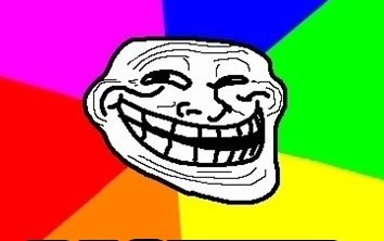 Фронтенд vs бэкенд