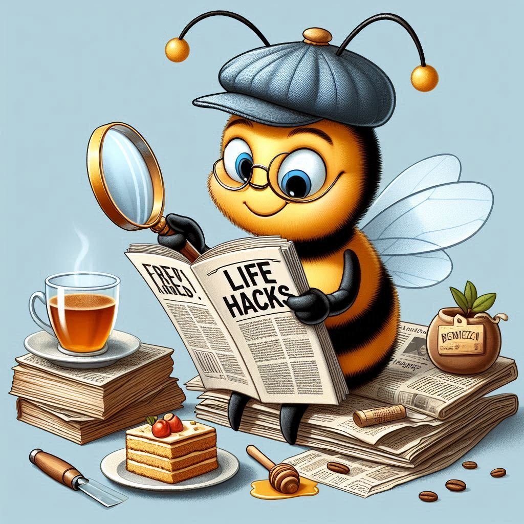 Полезный плагин Code Snippets