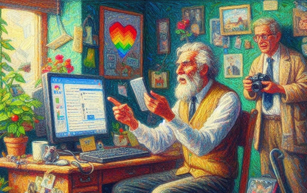 Как добавить шорткод в отрывок записи?