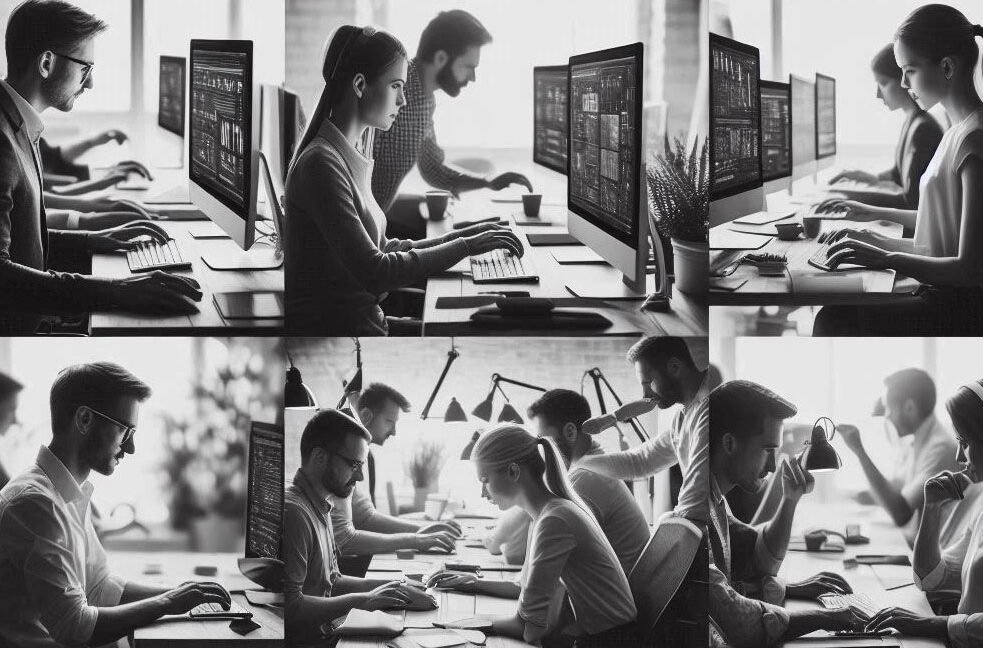 Плагин против плохих ботов