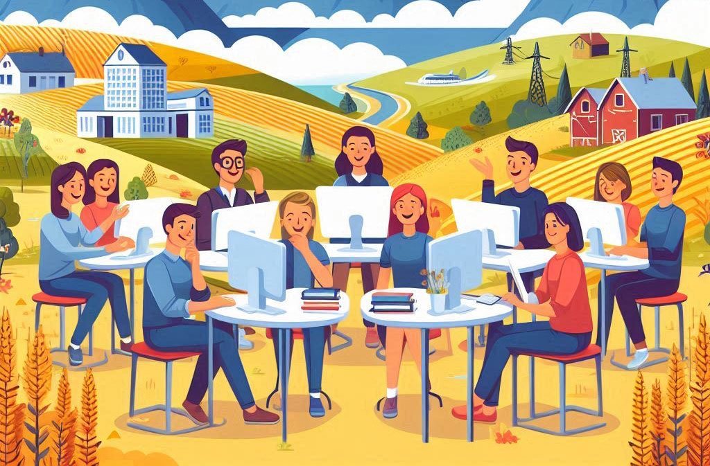 Закрепить в верху блога выбранную заметку