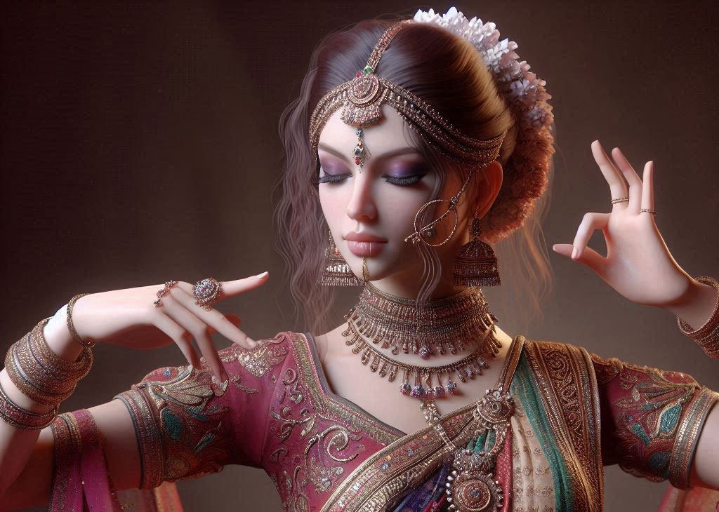 Как улучшить вид блога — но это дело вкуса