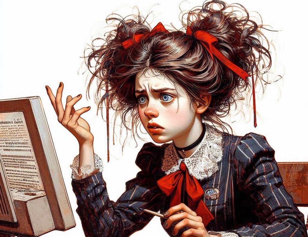   Все заметки блога