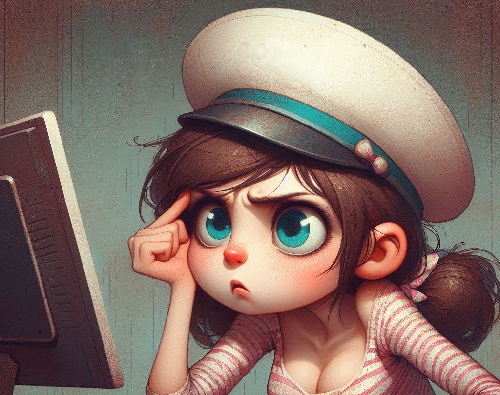 Следить за публикациями Наш Телеграм-канал