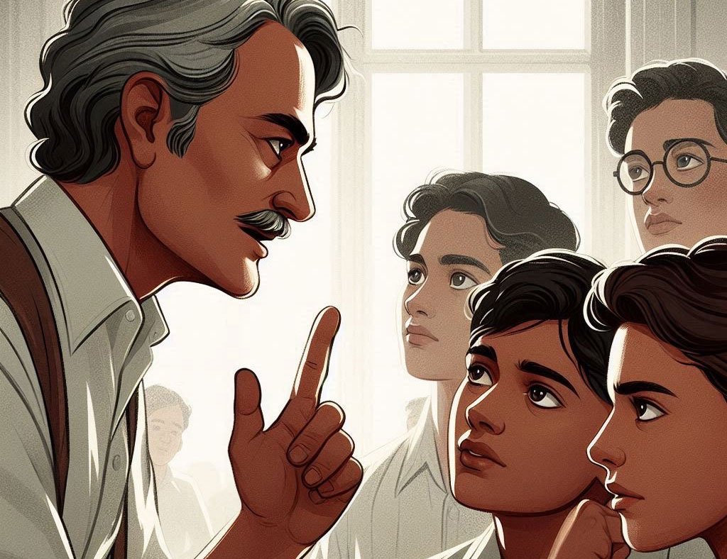 Советы по выбору доменного имени