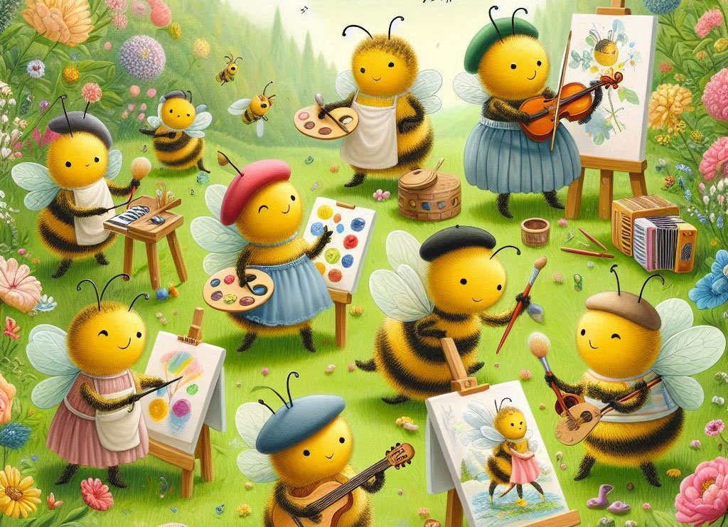 Если нужна фотогалерея Их есть у WordPress