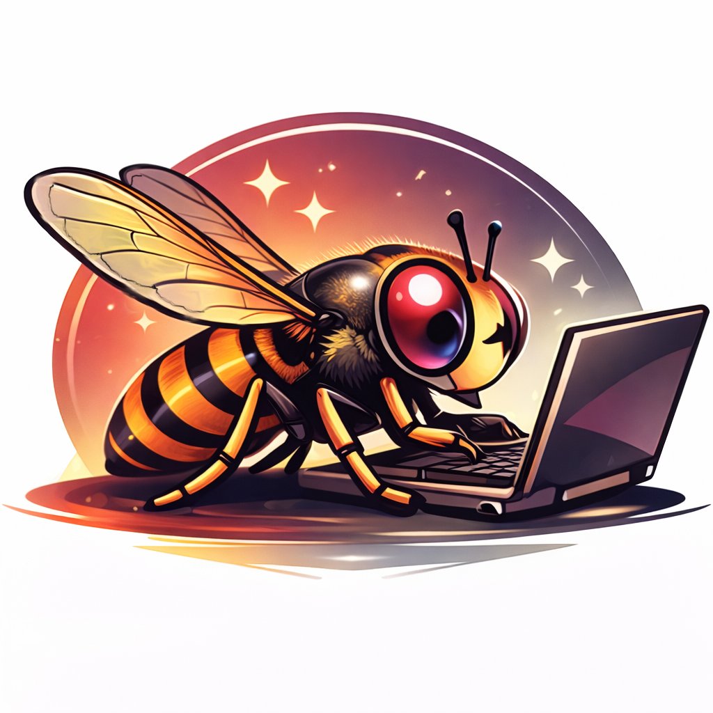 Изменить цвет заголовков