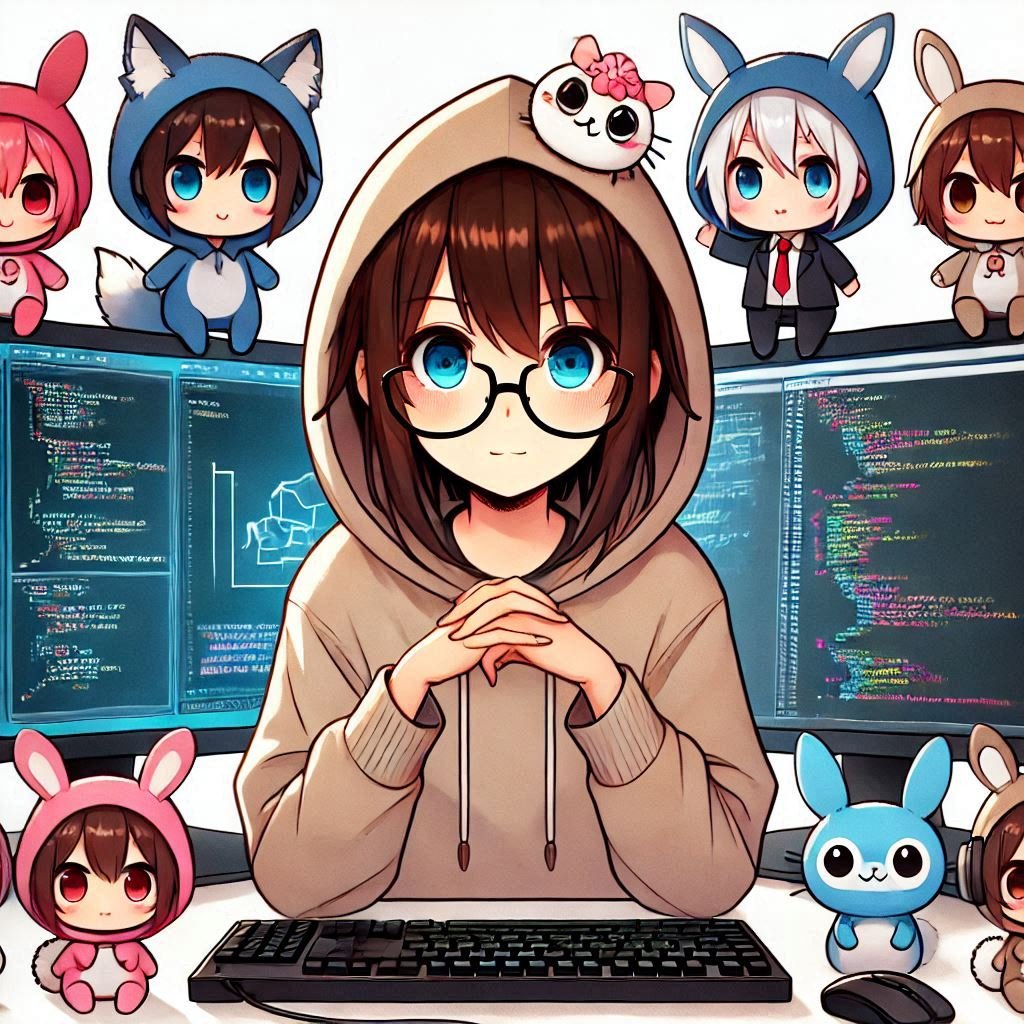 Изменить стиль цитируемого текста