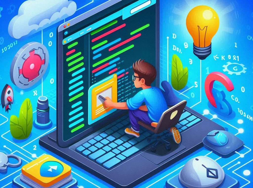 Спрятать посты определённых категорий  