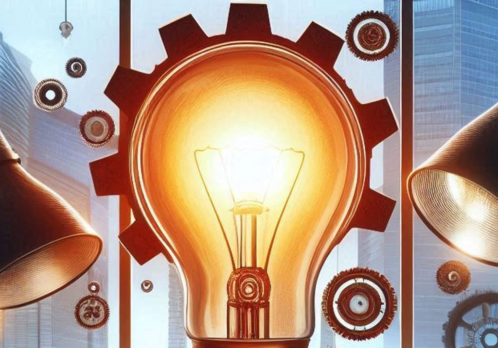 Таблицы для маленьких экранов