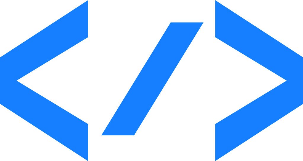 Выровнять по центру контент в сайдбаре